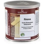 Borma Wachs Rinova 0,75 l – Hledejceny.cz
