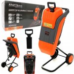 Kraft & Dele 2550W 15096 – HobbyKompas.cz