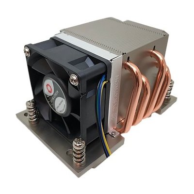 Dynatron A26 – Zboží Živě