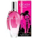 Escada Sexy Graffiti 2011 Escada toaletní voda dámská 100 ml