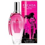 Escada Sexy Graffiti 2011 Escada toaletní voda dámská 100 ml – Hledejceny.cz