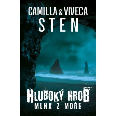 Hluboký hrob 2: Mlha z moře