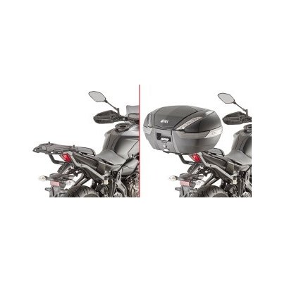 Givi 2140 FZ – Zbozi.Blesk.cz