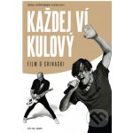 Chinaski:Každej ví kulový DVD – Hledejceny.cz