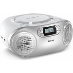 Philips TAZ2000S/10 – Zboží Živě