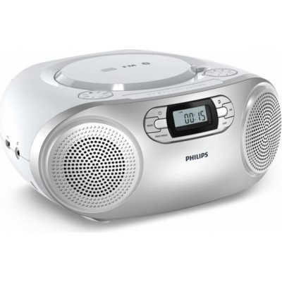 Philips TAZ2000S/10 – Zboží Živě