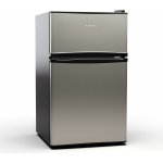 Klarstein Big Daddy Cool – Hledejceny.cz