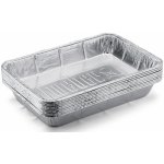 Weber Odkapávací misky 10 ks 6416 – Sleviste.cz