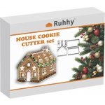 Ruhhy Řezací sada cottage 22905 – Hledejceny.cz