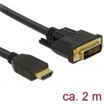 Delock 85654 – Hledejceny.cz