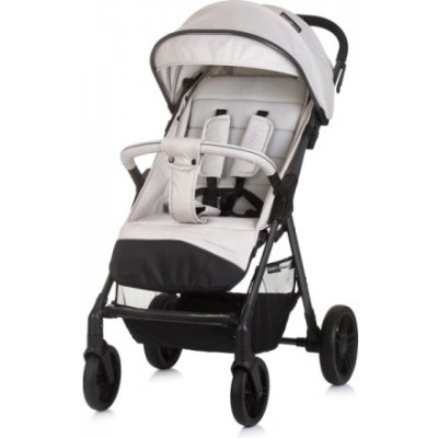 Chipolino Sparkle 2025 Biscotta 164915 – Zboží Dáma