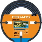 Fiskars Solid 1076060 13mm 1/2 25m – Hledejceny.cz