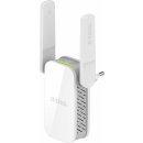 D-Link DAP-1610