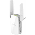 D-Link DAP-1610 – Sleviste.cz