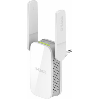 D-Link DAP-1610/E