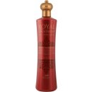 Chi Royal Treatment Volume Conditioner 946 ml