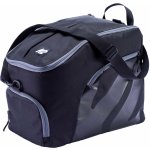 Taška na inline brusle K2 SKATE CARRIER (2024) OS (UNI) – Zboží Dáma