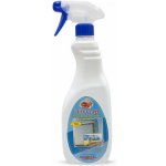 Chimigal Puly Glass 750 ml | Zboží Auto