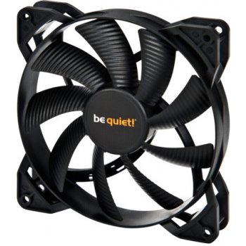 be quiet! Pure Wings 2 120mm BL046