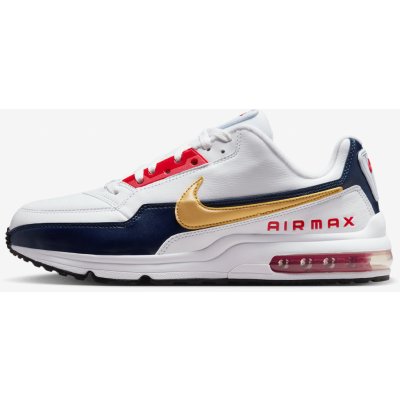 Nike Air Max LTD 3 – Zboží Dáma