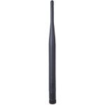 Sectron AO-AUMTS-G410S – Hledejceny.cz