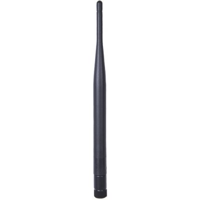 Sectron AO-AUMTS-G410S – Hledejceny.cz