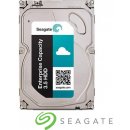 Seagate Savvio 10K.9 - 600GB, 2,5", ST600MM0099