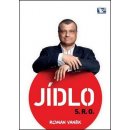 Jidlo s.r.o.