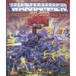 Warhammer 40,000: Rogue Trader – Zboží Dáma