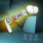 Yenkee Harmon YHP 08BT – Zboží Živě