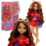 Mattel Barbie Dream Besties Teresa a doplňky – Zboží Dáma