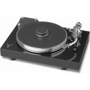 Pro-Ject Xtension 9 S-Shape