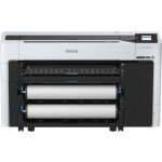 Epson SureColor T5700DM – Zboží Živě