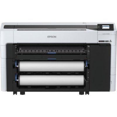 Epson SureColor T5700DM – Zboží Živě
