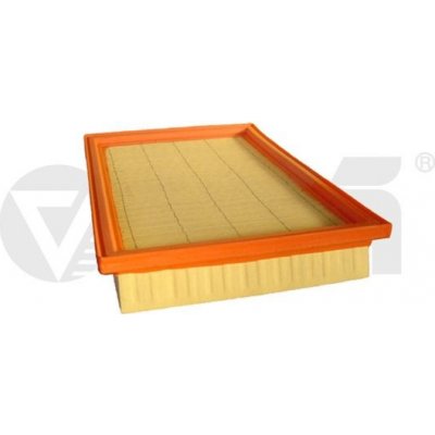 Vzduchový filtr VIKA 11290208801 – Zboží Mobilmania