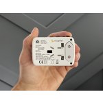 Chargeasap G6 – Zboží Mobilmania