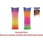 Bestway 44041 – Zbozi.Blesk.cz