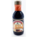 Kikkoman sojová omáčka Teriyaki 250 ml – Zboží Dáma