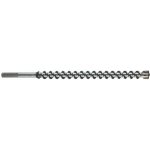 Milwaukee 4932352786 – Hledejceny.cz
