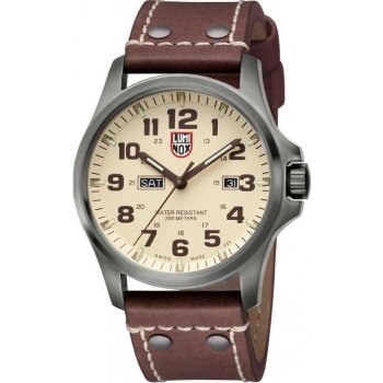 Luminox 1927