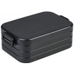 Mepal jídelní box Bento midi Nordic Green – Zboží Dáma