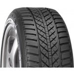 Fulda Kristall Control HP 225/55 R16 95H – Sleviste.cz