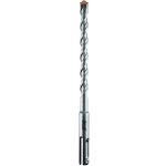 Alpen 83701000100 – Hledejceny.cz