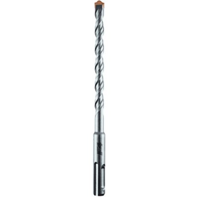 Alpen 83701000100 – Hledejceny.cz
