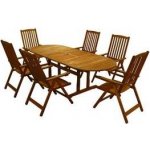 V-Garden Meranti Paris 6 – Sleviste.cz