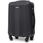 WINGS Kestrel kufr Black 38 l – Hledejceny.cz
