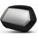 SHAD SH36 carbon | Zboží Auto