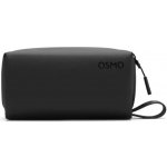 DJI Osmo Pocket 4P Carrying Bag – Zboží Živě