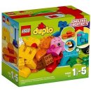 LEGO® DUPLO® 10853 Kreativní box pro stavitele