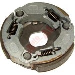 pakny lamely - odstředivá spojka 2T D=112 mm 1E40QMB/QMA 50 2T AC CPI / KEEWAY